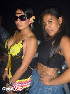 Foto 43 de Mission Club - Julio 20 en Mission Club, Cali