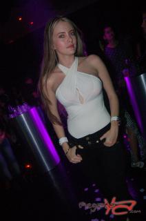 Foto 21 de Cameo Teatro Club 13 de Septiembre en Discoteca Cameo