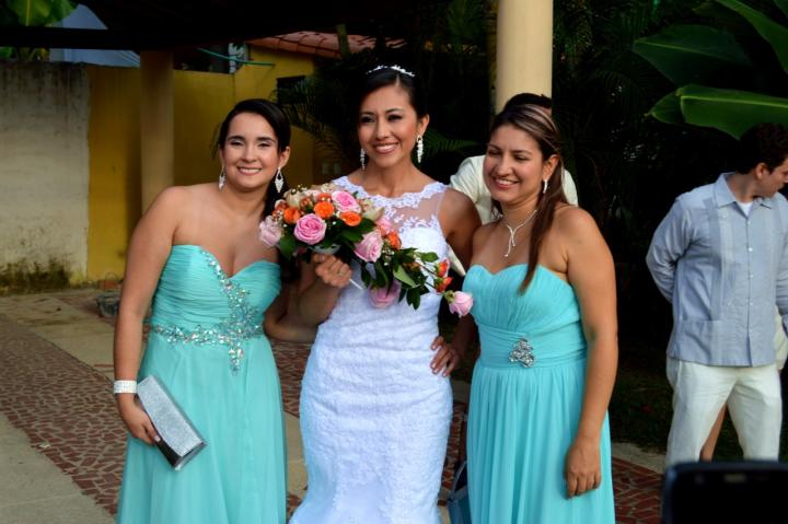 Foto 154 de Matrimonio Jairo rizzo en Matrimonio Jairo rizzo