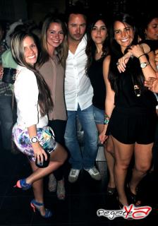 Foto 5 de Julio 20 del 2013 en Sagsa Bar - Cali, Cali