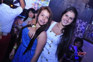 Foto 3 de Discoteca Malabar en Discoteca Malabar Bucaramanga, Bucaramanga