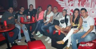 Foto 13 de Rancheeton - Mayo 3 2014 en Rancheton Cali, Cali