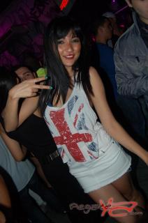 Foto 80 de Discoteca Dejavu Medellin en Discoteca Dejavu Medellin, Medellín
