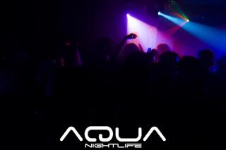 Foto 167 de Fotos Aqua Discoteca Medellin 2 nov 2012 en Discoteca Aqua Medellin, Medellín