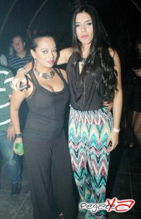 Foto 37 de Rooms Club - Septiembre 14 en Rooms Club