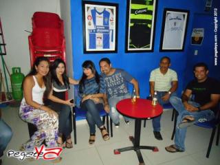 Foto 13 de FOTOS DE LA PASION DEL BARZA 26 y 27 abr en LA PASION DEL BARZA Cartagena, Cartagena