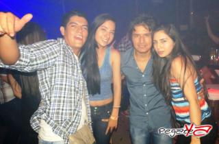 Foto 20 de Praga - Sep 14 en Praga Club Cali, Cali