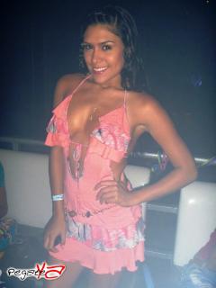 Foto 1 de Praga Club - Agosto 10del 2012 en Praga Club Cali, Cali