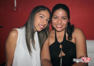 Foto 12 de Praga City - Febrero 01 2014 en Praga Club Cali, Cali