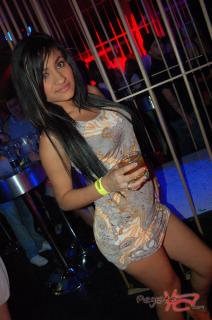 Foto 18 de Discoteca Spazio44 26 y 27 de Octubre en SPAZIO 44 Club Discoteca Medellin, Medellín