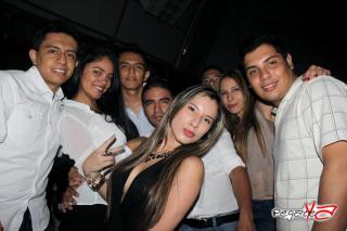 Foto 76 de Lolas - Febrero 01 del 2014 en Lolas Club Menga Cali, Cali