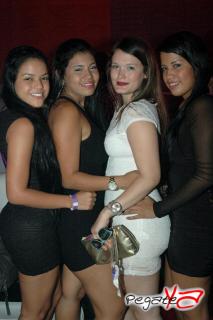 Foto 91 de Septiembre 14 del 2013 en Living Night Club, Cali
