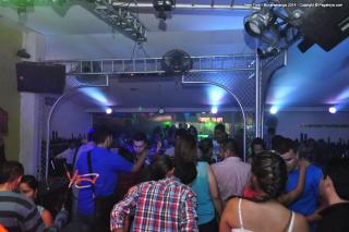 Foto 36 de Discoteca New York - 1 Febrero 2014 en Discoteca New York Bucaramanga, Bucaramanga