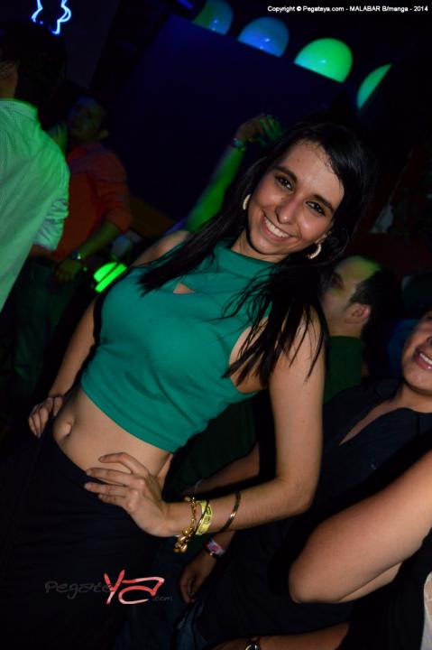 Foto 60 de Discoteca Malabar 23 de agosto de 2014 en Discoteca Malabar Bucaramanga, Bucaramanga