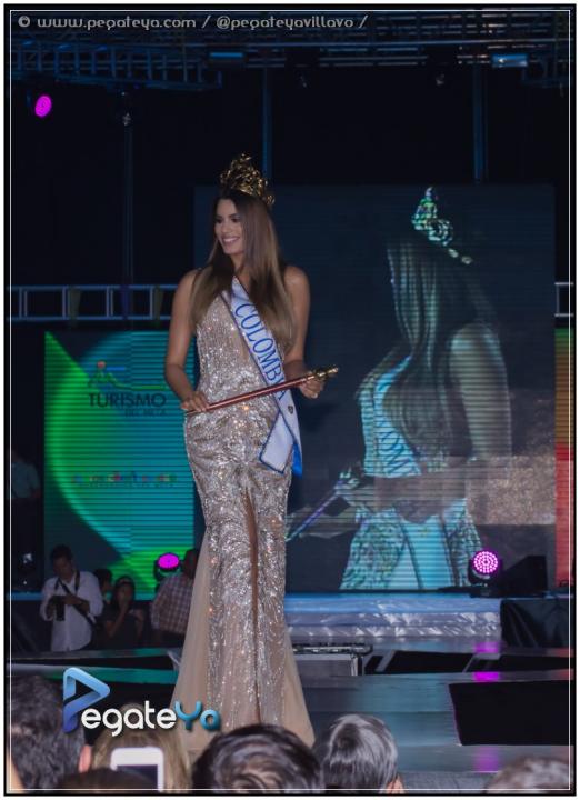 Foto 99 de PROJUGUETON 2015 - Gobernacion del Meta en Projugueton 2015, Villavicencio