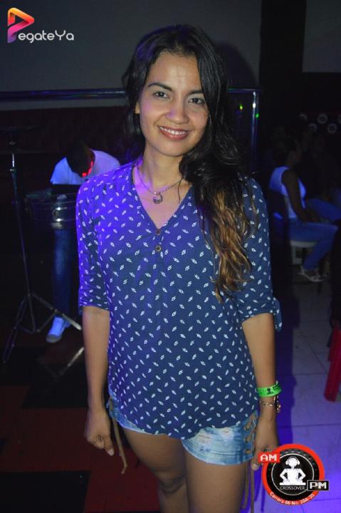Foto 11 de Ampm Bar- FERIA DE CALI 2016 en Am / PM Bar - Cali, Cali