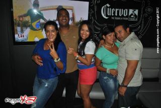 Foto 1 de MR DRINK 14 septiembre 2013 en mrdrink cartagena, Cartagena