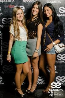 Foto 16 de Fotos Spazio 44 Medellin en SPAZIO 44 Club Discoteca Medellin, Medellín