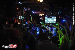 Foto 18 de MISTER BABILLA 14 septiembre 2013 en Discoteca MISTER BABILLA cartagena, Cartagena