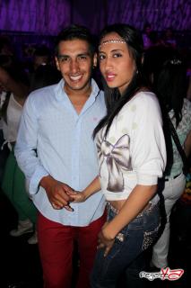 Foto 88 de Lolas Club - Halloween en Lolas Club, Cali