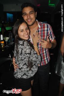 Foto 12 de MR DRINK 1 de febrero de 2014 en mrdrink cartagena, Cartagena