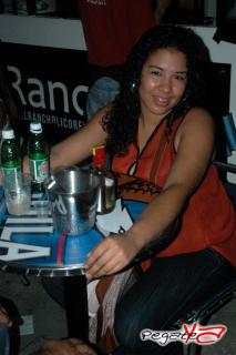 Foto 5 de Marzo 15 del 2013 en El Rancho Bar