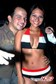Foto 206 de Praga ( Sur ) Miss Fashion - Sept 14 en Praga Club Cali, Cali