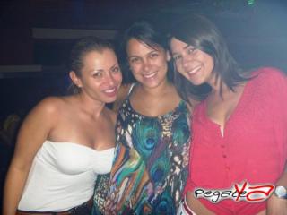 Foto 14 de Abril 14 del 2012 en Ranchenato Menga Cali, Cali