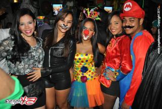 Foto 64 de MISTER BABILLA 2 de Noviembre 2013 en Discoteca MISTER BABILLA cartagena, Cartagena