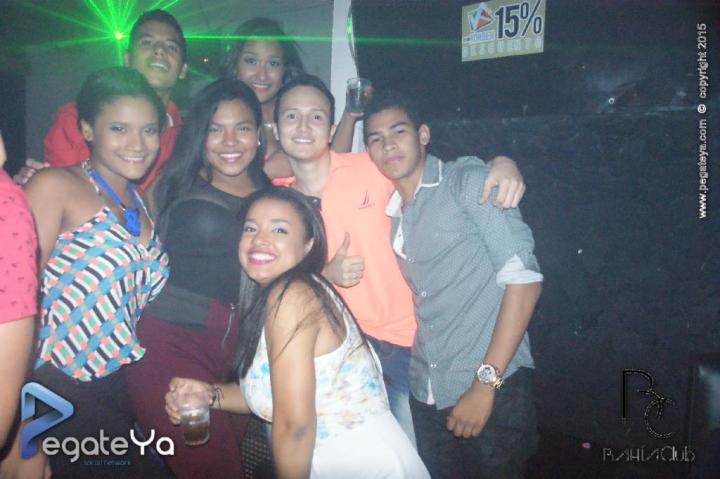 Foto 30 de Bahia 23 de Mayo de 2015 en bahia club, Cartagena
