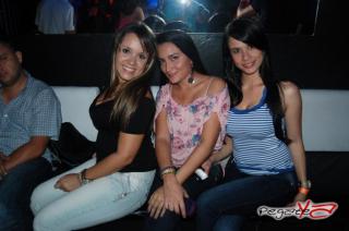 Foto 16 de Discoteca Karma 6 de Julio en Discoteca Karma Medellin, Medellín