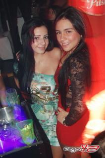 Foto 70 de Prizma 15 de Junio en Prizma Discoteca Medellin, Medellín