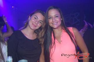 Foto 8 de Discoteca Sixttina 11 de Mayo en Sixttina Discoteca