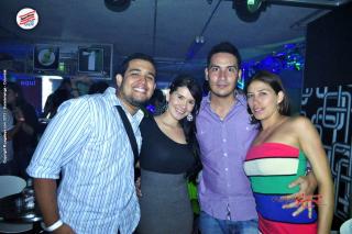 Foto 13 de Fotos Discoteca Silver 12 y 13 oct en Discoteca SILVER Bucaramanga, Bucaramanga