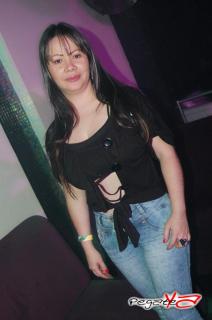 Foto 27 de Prizma 01 de Junio de 2012 en Prizma Discoteca Medellin, Medellín