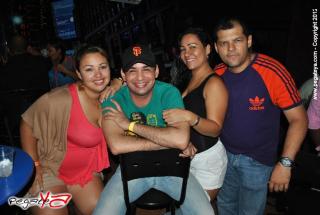 Foto 15 de bhoga 2 y 3 de noviembre de 2012 en Discoteca BHOGA cartagena, Cartagena