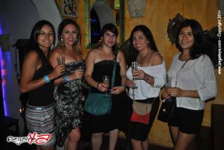 Foto 18 de Mister Babilla 10 de Mayo de 2014 en Discoteca MISTER BABILLA cartagena, Cartagena