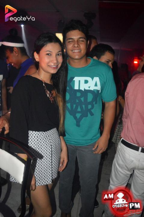 Foto 15 de AMPM BAR - 2DO Fds Nov. 2015 en Am / PM Bar - Cali, Cali