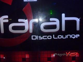 Foto 6 de Enero 30 del 2012 en Farah Lounge Cali, Cali