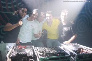 Foto 99 de Discoteca El Manicomio - 8 febrero 2014 en Discoteca El Manicomio Bucaramanga, Bucaramanga