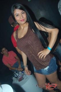 Foto 6 de Discoteca Luxury 2 de Marzo en Discoteca Luxury Medellin, Medellín