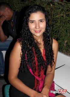 Foto 5 de Noviembre 09 del 2013 en Heaven Shots