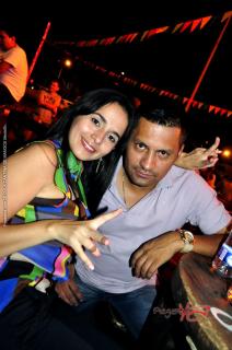 Foto 30 de La Cantina de Mangos en Discoteca Oye Bonita Medellin, Medellín