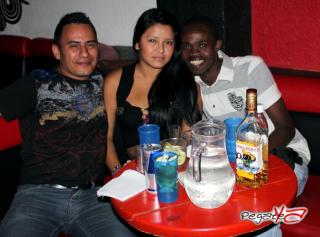 Foto 27 de Noviembre 09 del 2013 en Rancheton Cali, Cali