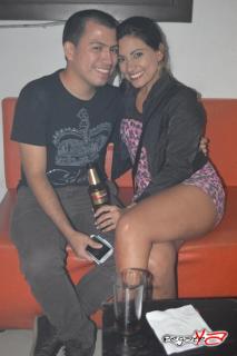Foto 6 de Miami - Mayo 17 en Miami Bar Cali, Cali