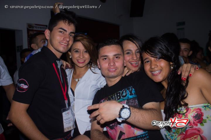 Foto 6 de BARLOVENTO - Villavicencio en Discoteca Barlovento, Villavicencio