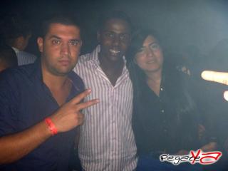 Foto 37 de Praga Sur / Amor y Amistad en Praga Club Cali, Cali
