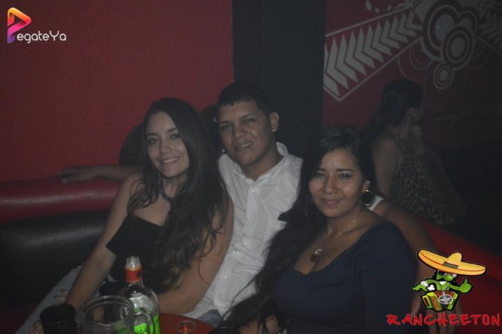 Foto 16 de Rancheeton - 3er & 4to Fds Marzo 2016 en Rancheton Cali, Cali