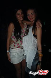 Foto 46 de Prizma 28 de Marzo en Prizma Discoteca Medellin, Medellín