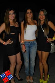 Foto 25 de Lolas Club en Lolas Club Cali Menga, Cali